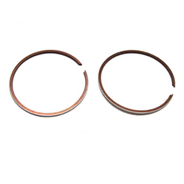 NAMURA PISTON RING (NX-20065-6R)