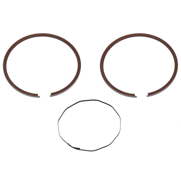 NAMURA PISTON RING (NX-20006R)