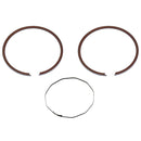 NAMURA PISTON RING (NX-20006R)