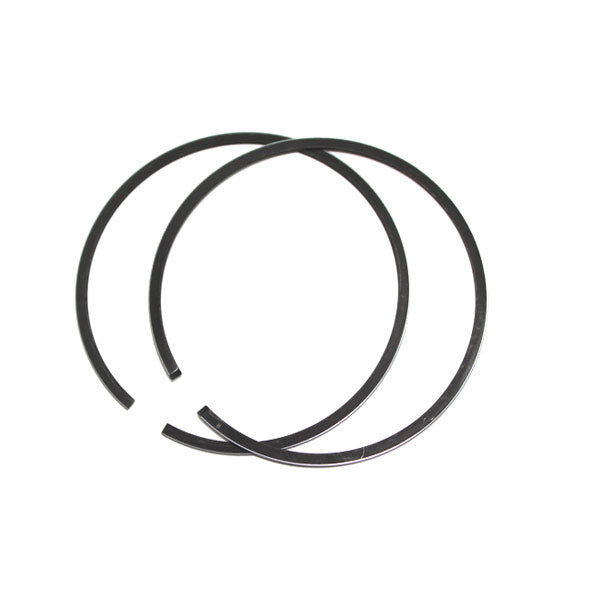 NAMURA PISTON RING (NX-20029R)