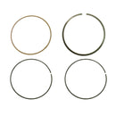 NAMURA PISTON RING (NX-20017R)