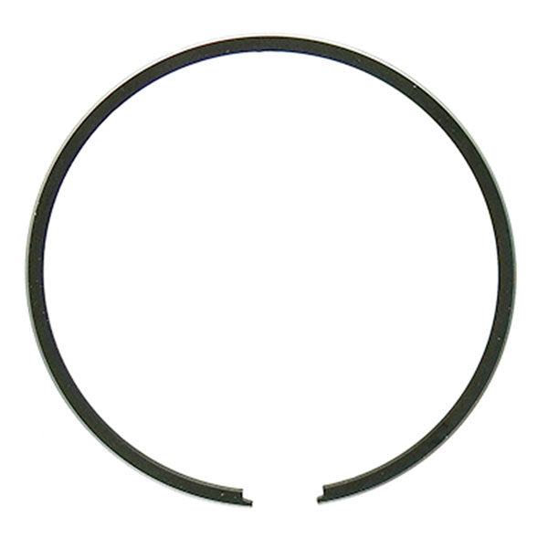 NAMURA PISTON RING (NX-20014R)