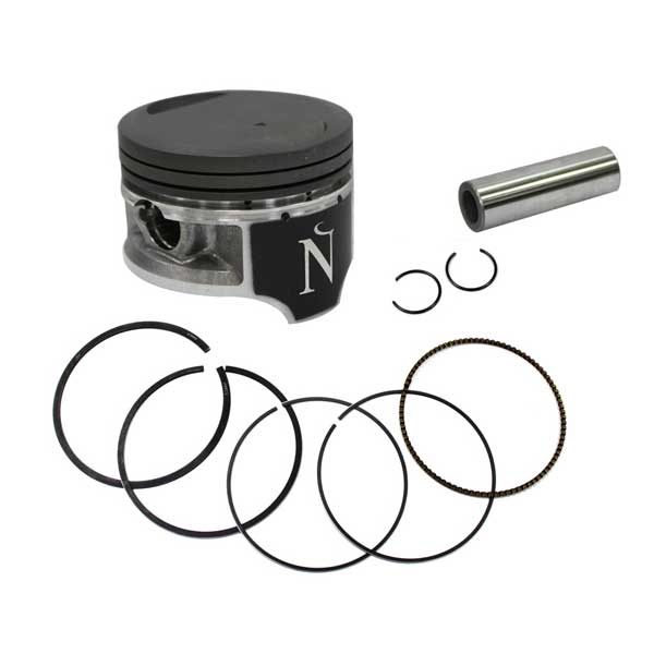 NAMURA PISTON KIT (NA-20001)