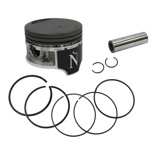 NAMURA PISTON KIT (NA-20001-2)