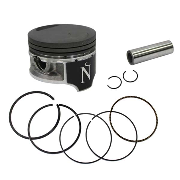 NAMURA PISTON KIT (NA-20001-4)