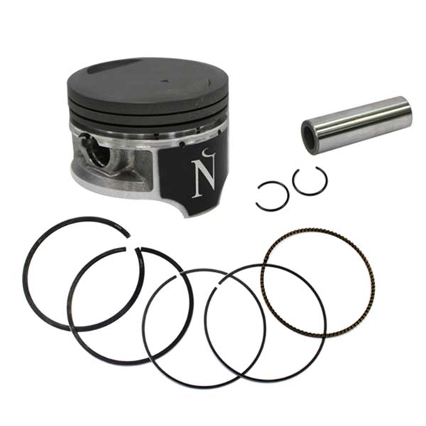 NAMURA PISTON KIT (NA-20001-6)