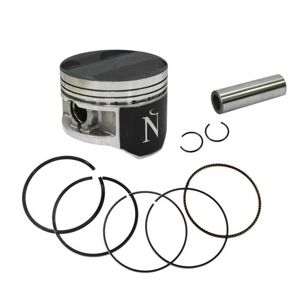 NAMURA PISTON KIT (NA-20002)