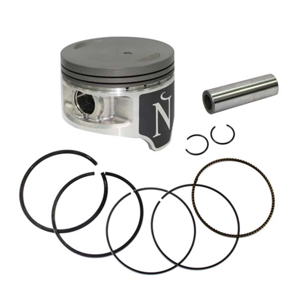 NAMURA PISTON KIT (NA-20000-4)