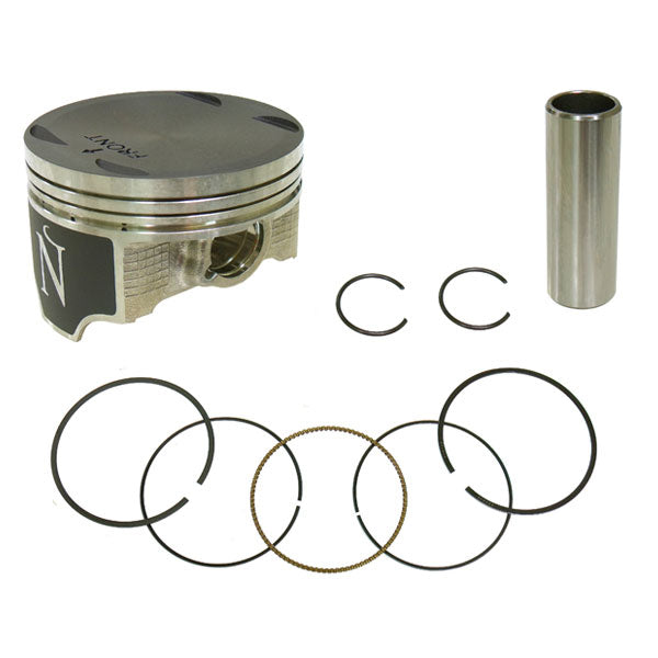 NAMURA PISTON KIT (NA-20070-2)