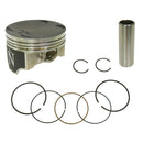 NAMURA PISTON KIT (NA-20070-2)