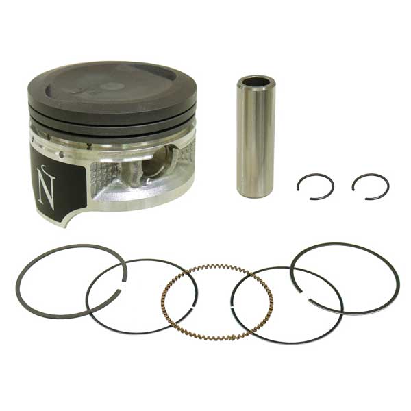 NAMURA PISTON KIT (NA-20003)