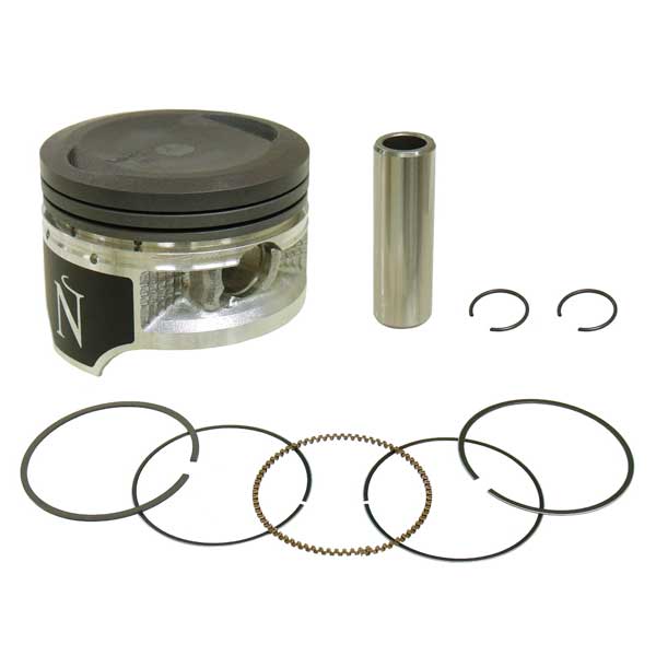 NAMURA PISTON KIT (NA-20003-2)