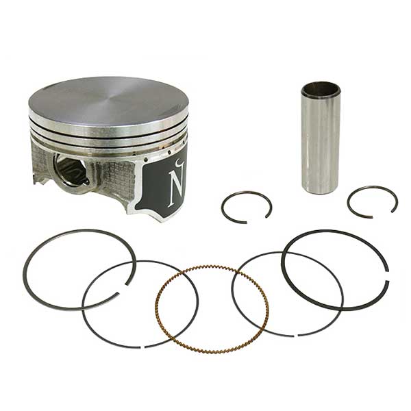 NAMURA PISTON KIT (NA-20036)