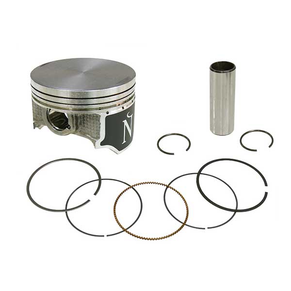 NAMURA PISTON KIT (NA-20036-2)