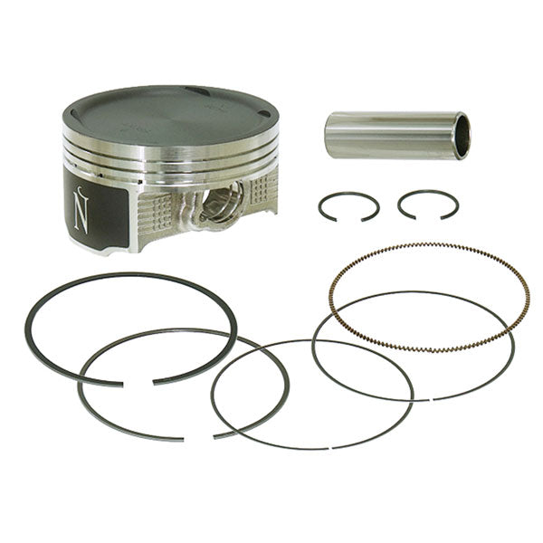 Namura Piston Kit (NA-20077)