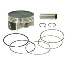 Namura Piston Kit (NA-20077)