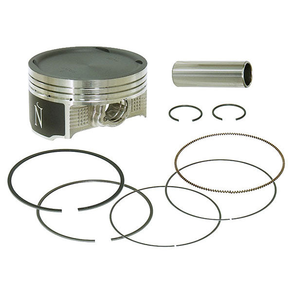 Namura Piston Kit (NA-20076)