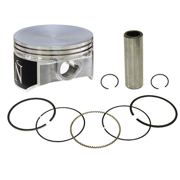 Namura Piston Kit (NA-20040)