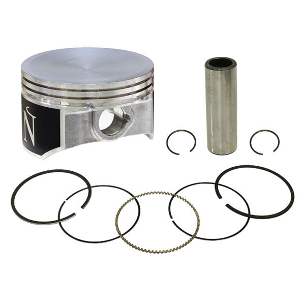 Namura Piston Kit (NA-20040-2)