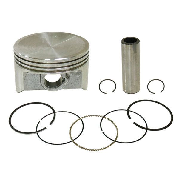 Namura Piston Kit (NA-20062)