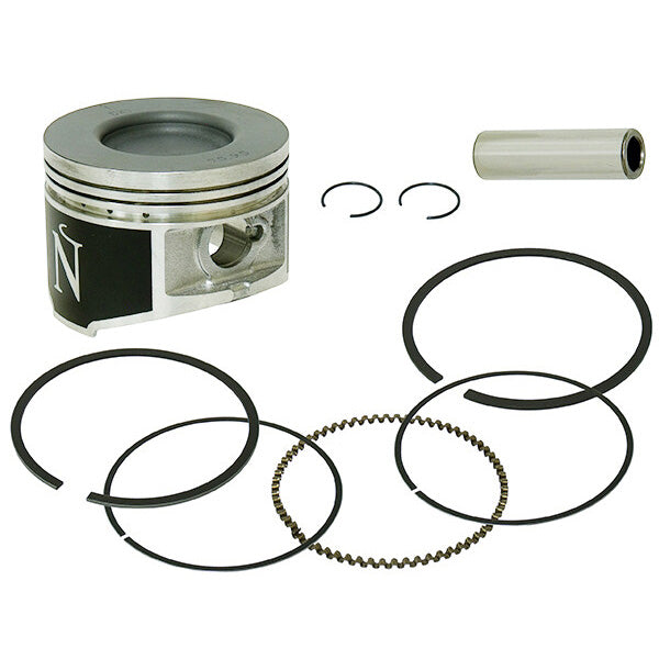 Namura Piston Kit (NA-20062-6)