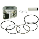 Namura Piston Kit (NA-20062-6)