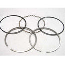 NAMURA PISTON RING (NA-20002R)