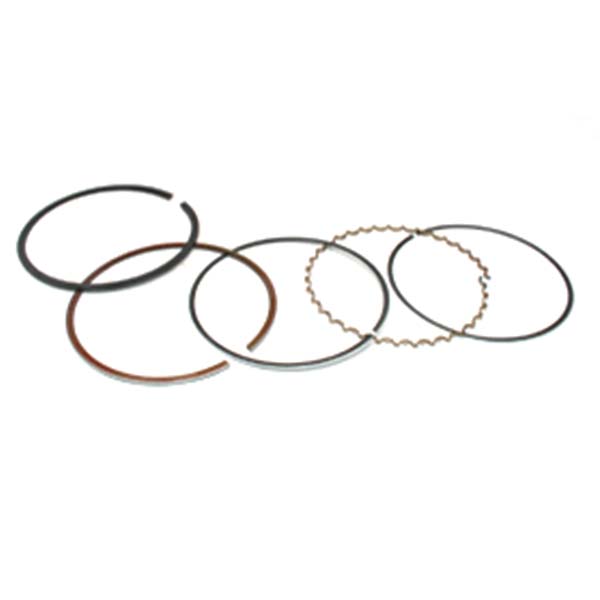 NAMURA PISTON RING (NA-20000R)