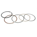 NAMURA PISTON RING (NA-20000R)