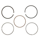 NAMURA PISTON RING (NA-20000-2R)
