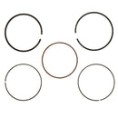 NAMURA PISTON RING (NA-20000-4R)
