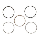 NAMURA PISTON RING (NA-20000-6R)