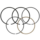 NAMURA PISTON RING (NA-20065R)