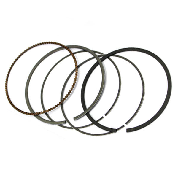 NAMURA PISTON RING (NA-20065-2R)