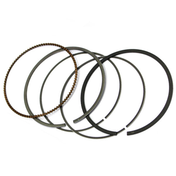 NAMURA PISTON RING (NA-20065-4R)