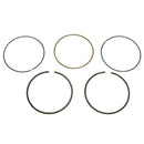 NAMURA PISTON RING (NA-20070-2R)