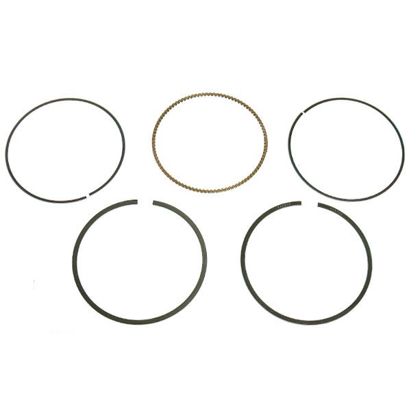 NAMURA PISTON RING (NA-20070-4R)