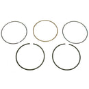 NAMURA PISTON RING (NA-20070-4R)
