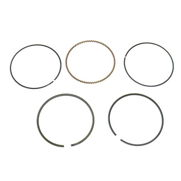 NAMURA PISTON RING (NA-20003R)