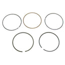 NAMURA PISTON RING (NA-20003-2R)
