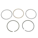 NAMURA PISTON RING (NA-20003-4R)