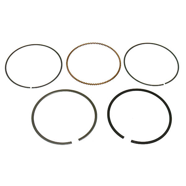 NAMURA PISTON RING (NA-20036R)