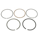 NAMURA PISTON RING (NA-20036-4R)