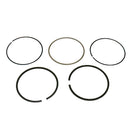 NAMURA PISTON RING (NA-20040R)