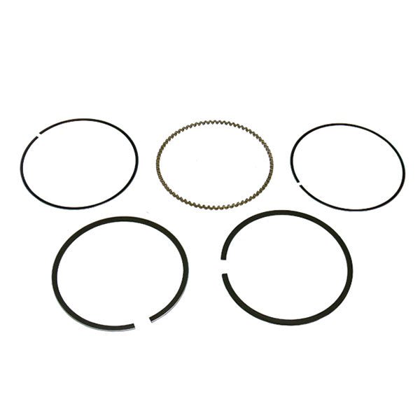 NAMURA PISTON RING (NA-20040R)