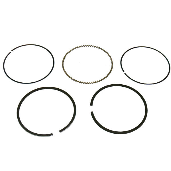 NAMURA PISTON RING (NA-20040-2R)