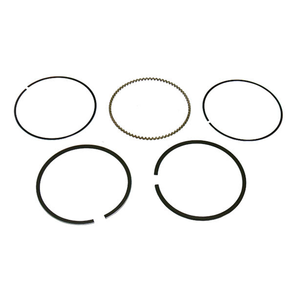 NAMURA PISTON RING (NA-20040-4R)