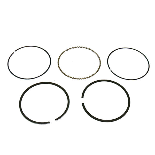 NAMURA PISTON RING (NA-20040-6R)