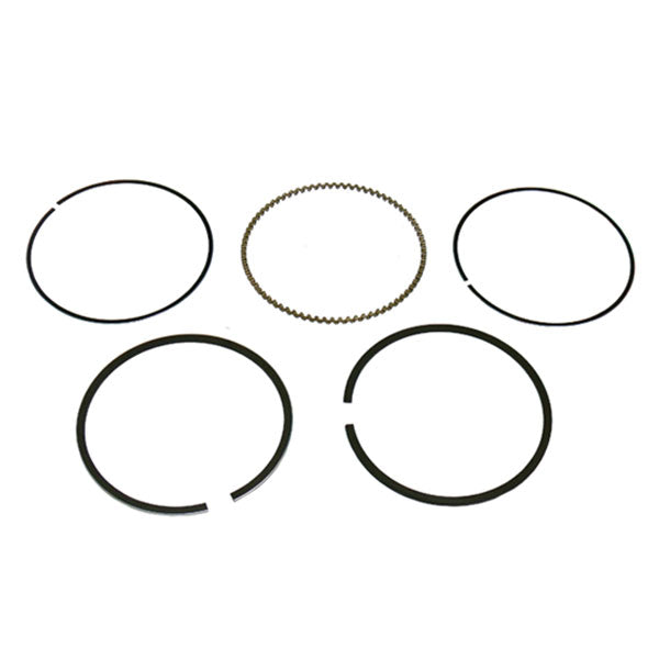 NAMURA PISTON RING (NA-20062-2R)