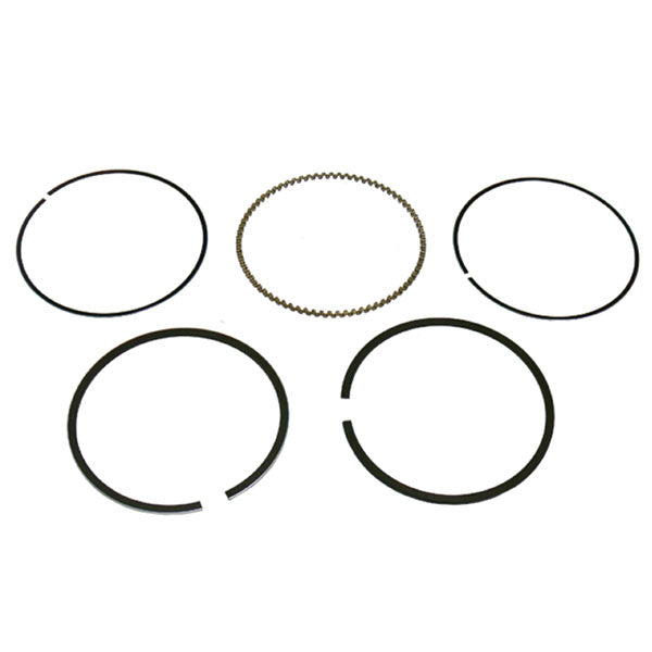 NAMURA PISTON RING (NA-20062-4R)